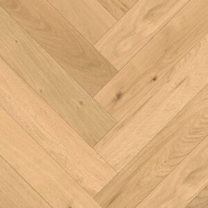 HERRINGBONE OXFORD OAK 120 X 18 X 600MM (L&R) 0.72M2