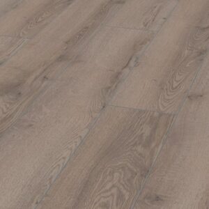 12MM MAMMUT 4V AC5 MOUNTAIN OAK GREY