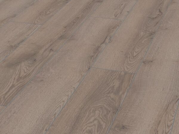 12MM MAMMUT 4V AC5 MOUNTAIN OAK GREY
