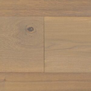 RENAISSANCE XL OAK MASSOLINO DISTRESSED SANDED 380 X 19 X 2000-4000MM