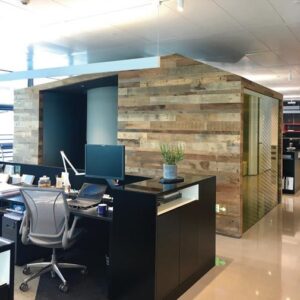 HISTORIC COLUMBUS PINE PLANK 70 -230 X 15 X 400 -2200MM