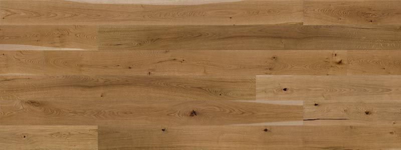 BARISTA ARABICA BRUSHED MATT VARN. 180 X 14 X 1800MM 2.26M2