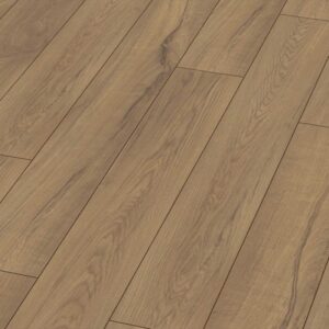 10MM MAMMUT PLUS AC5 RESIDENCE OAK NATURE