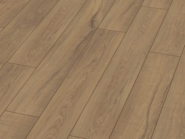 10MM MAMMUT PLUS AC5 RESIDENCE OAK NATURE