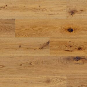 CANYON OAK VARNISHED LONG PACKS 125 X 18MM X RL 2.20M2