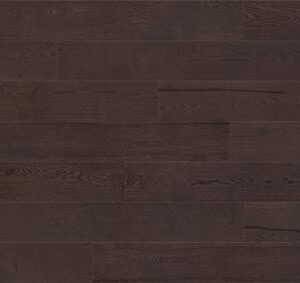 BARISTA CORTADO BRUSHED MATT VARN. 180 X 14 X 2200MM 2.77M2