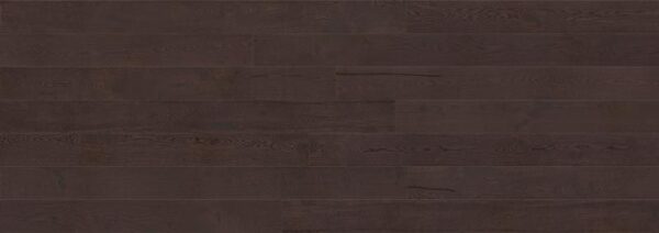 BARISTA CORTADO BRUSHED MATT VARN. 180 X 14 X 2200MM 2.77M2