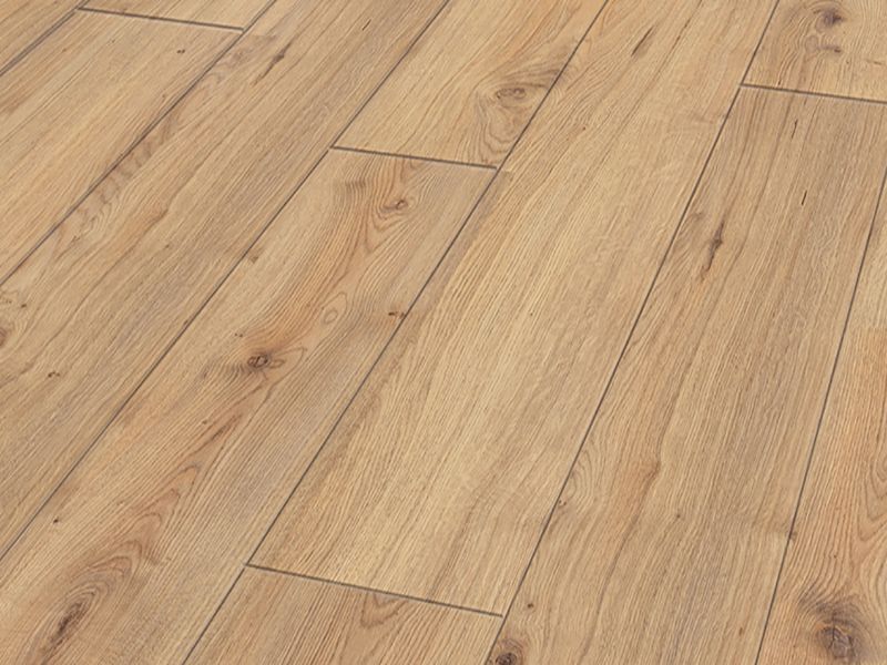 8MM EXCEL 4V AC4 PORTER OAK