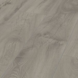 10MM MAMMUT PLUS AC5 MAGNUM OAK GREY