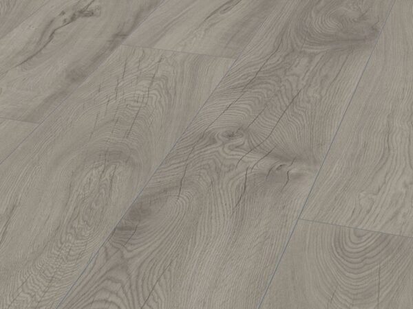 10MM MAMMUT PLUS AC5 MAGNUM OAK GREY
