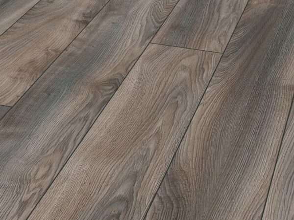 12MM MAMMUT 4V AC5 MACRO OAK GREY