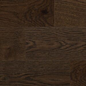 PRESTIGE DENBEIGH OAK 220 X 18 X 2200MM 1.94M2