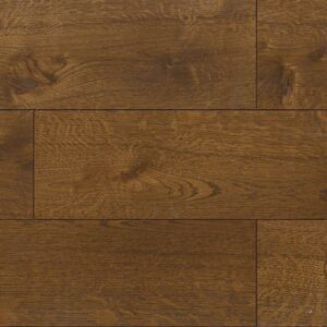 HERITAGE NELSON OAK 190 X 18 X 1900MM 2.166M2