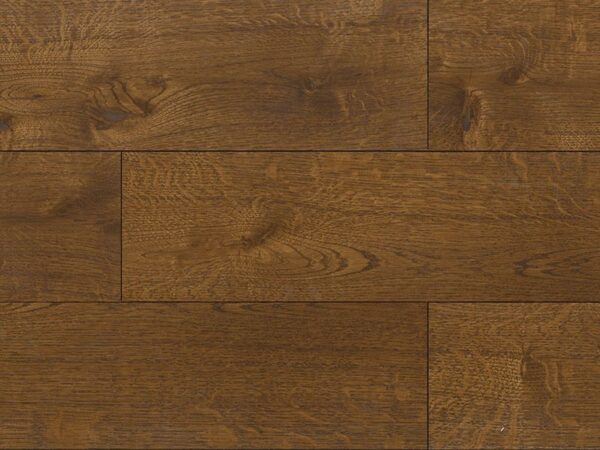 HERITAGE NELSON OAK 190 X 18 X 1900MM 2.166M2