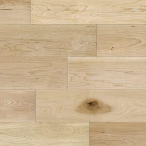 MONOLAM CANADIAN MAPLE VARN. 127 X 18MM X RL 2.24M2