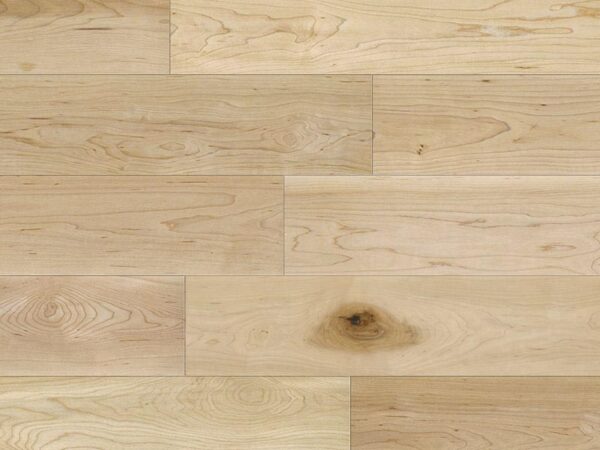 MONOLAM CANADIAN MAPLE VARN. 127 X 18MM X RL 2.24M2