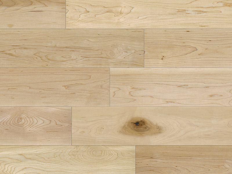 MONOLAM CANADIAN MAPLE VARN. 127 X 18MM X RL 2.24M2