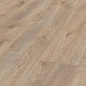 10MM MAMMUT PLUS AC5 MACRO OAK BEIGE
