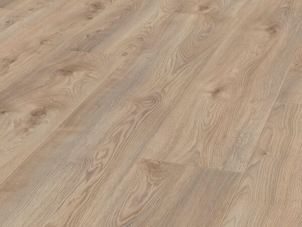 10MM MAMMUT PLUS AC5 MACRO OAK BEIGE