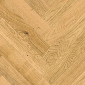 HERRINGBONE LANGLEY OAK 120 X 18 X 600MM (L&R) 0.72M2