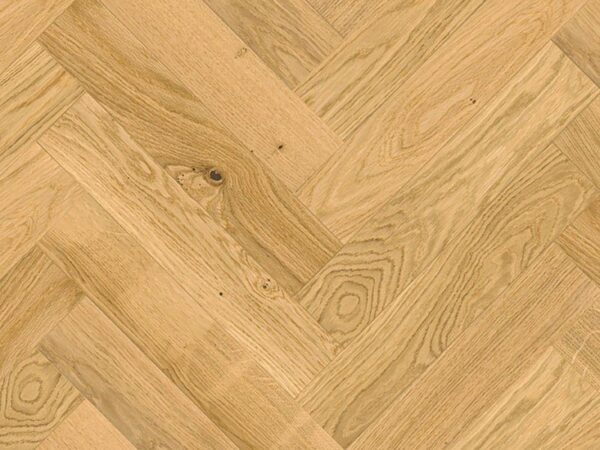 HERRINGBONE LANGLEY OAK 120 X 18 X 600MM (L&R) 0.72M2