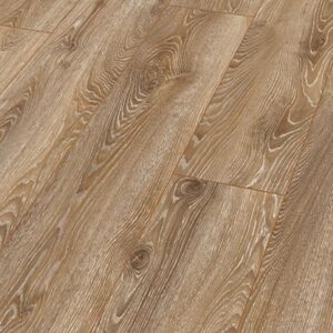 10MM MAMMUT PLUS AC5 HIGHLAND OAK BRONZE