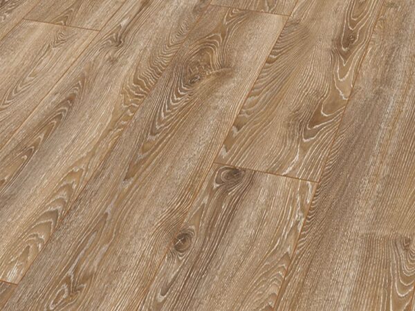 10MM MAMMUT PLUS AC5 HIGHLAND OAK BRONZE