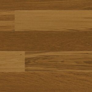 BARISTA NAPOLETANA BRUSHED MATT VARNISHED 180 X 14 X 2200MM 2.77M2