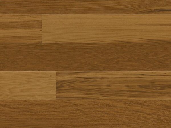BARISTA NAPOLETANA BRUSHED MATT VARNISHED 180 X 14 X 2200MM 2.77M2