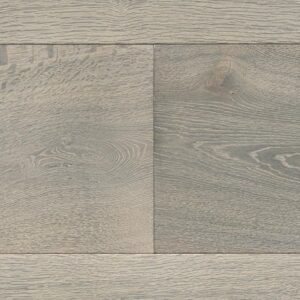 RENAISSANCE XL OAK PERUGINO SURFACE 280-480 X 20 X 2000-4000MM