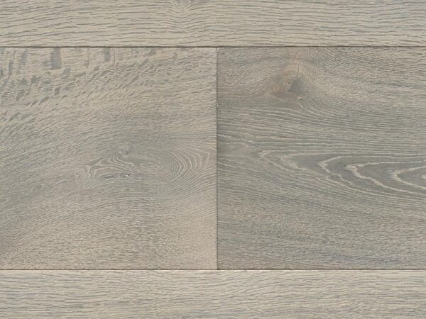 RENAISSANCE XL OAK PERUGINO SURFACE 280-480 X 20 X 2000-4000MM