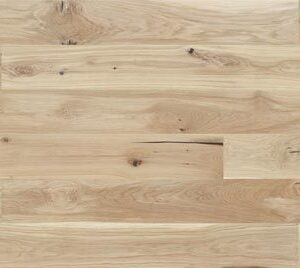 BARISTA LATTE MATT VARNISHED 180 X 14 X 2200MM 2.77M2