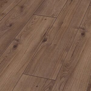 7MM SMART 4V AC3 ORMOND OAK