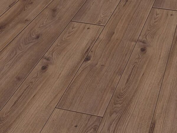 7MM SMART 4V AC3 ORMOND OAK