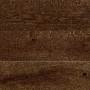 BARISTA RISTRETTO BRUSHED MATT VARN. 180 X 14 X 2200MM 2.77M2
