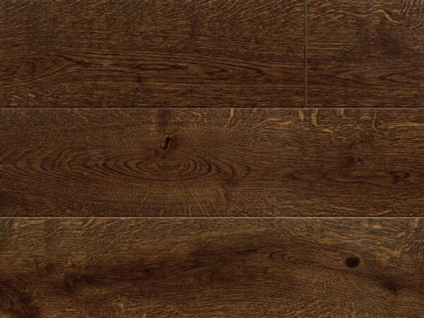 BARISTA RISTRETTO BRUSHED MATT VARN. 180 X 14 X 2200MM 2.77M2