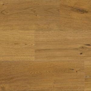HERITAGE OAK BIARRITZ 190 X 18 X 1900MM 2.166M2