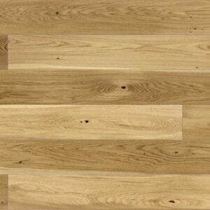 BARISTA PLANK CREMA BRUSHED MATT VARN. 130 X 14 X 1092MM 0.99M2