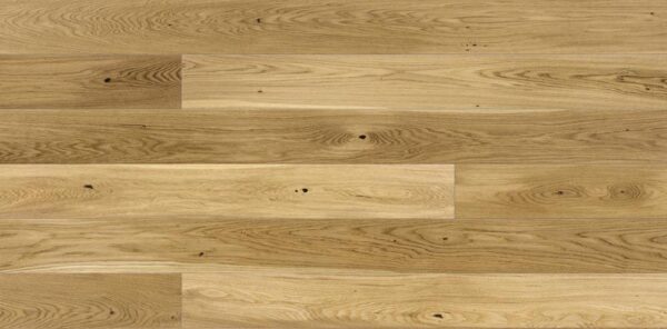 BARISTA PLANK CREMA BRUSHED MATT VARN. 130 X 14 X 1092MM 0.99M2