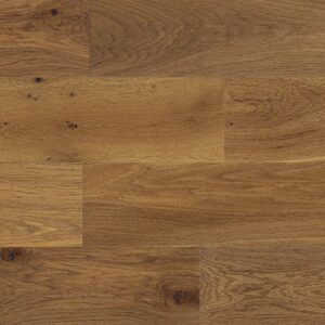 MONOLAM SMOKED OAK BRUSHED MATT VARN. 150 X 18MM X RL 1.98M2