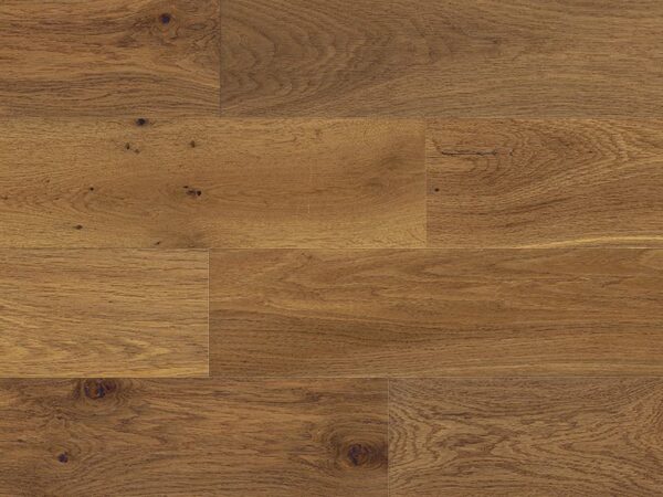 MONOLAM SMOKED OAK BRUSHED MATT VARN. 150 X 18MM X RL 1.98M2