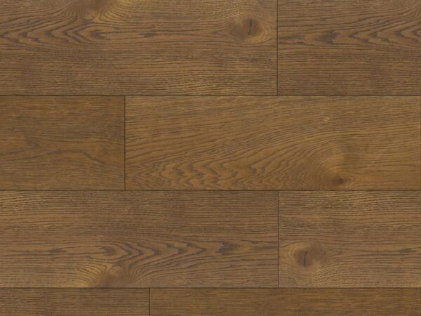 FOREST NEW HAVEN OAK 190 X 14 X 1900MM 2.166M2