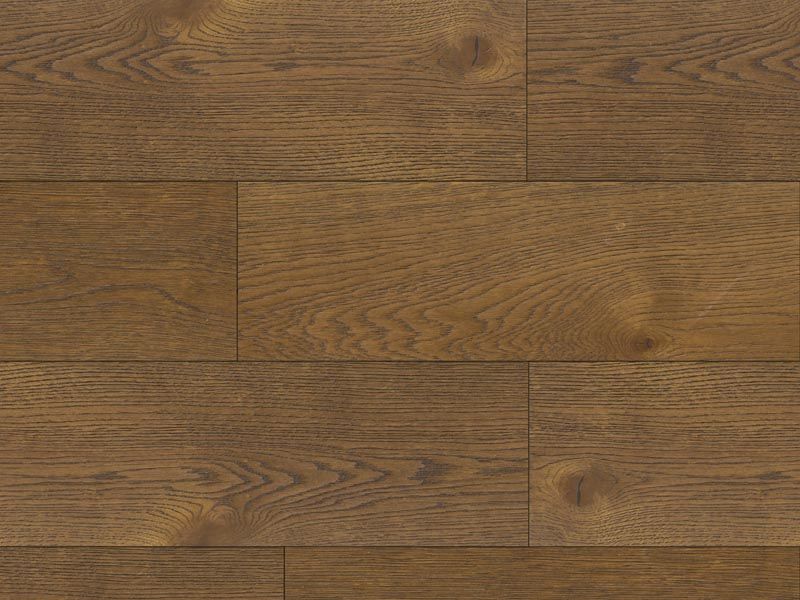 FOREST NEW HAVEN OAK 190 X 14 X 1900MM 2.166M2