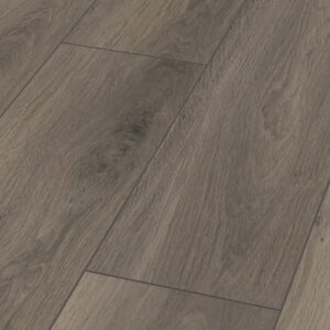 8MM DYNAMIC PLUS 4V AC4 DERBY OAK