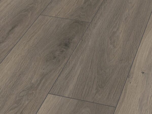 8MM DYNAMIC PLUS 4V AC4 DERBY OAK