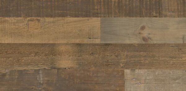 PANELLING HISTORIC COLUMBUS 50 - 130 X 4 X 300 - 1500MM