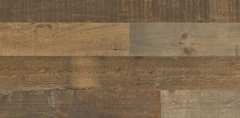 PANELLING HISTORIC COLUMBUS 50 - 130 X 4 X 300 - 1500MM