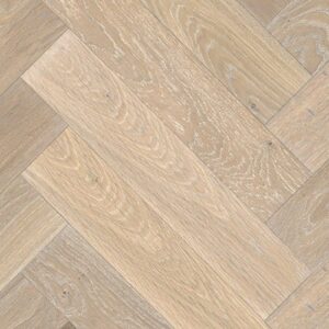 RENAISSANCE HERRINGBONE OAK LIPPI #5662 120 X 19 X 600MM 0.576M2 RUSTIC A DSC