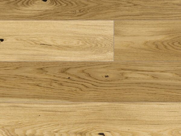 BARISTA CREMA MATT VARNISHED 180 X 14 X 2200MM 2.77M2