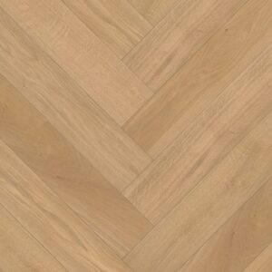 RENAISSANCE HERRINGBONE OAK LORAIN #5978B 120 X 19 X 600MM 0.576M2 RUSTIC A DSC